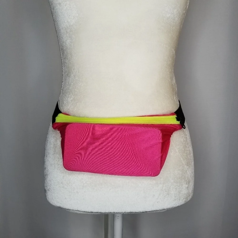 Sport Essentials thanks looking strap
